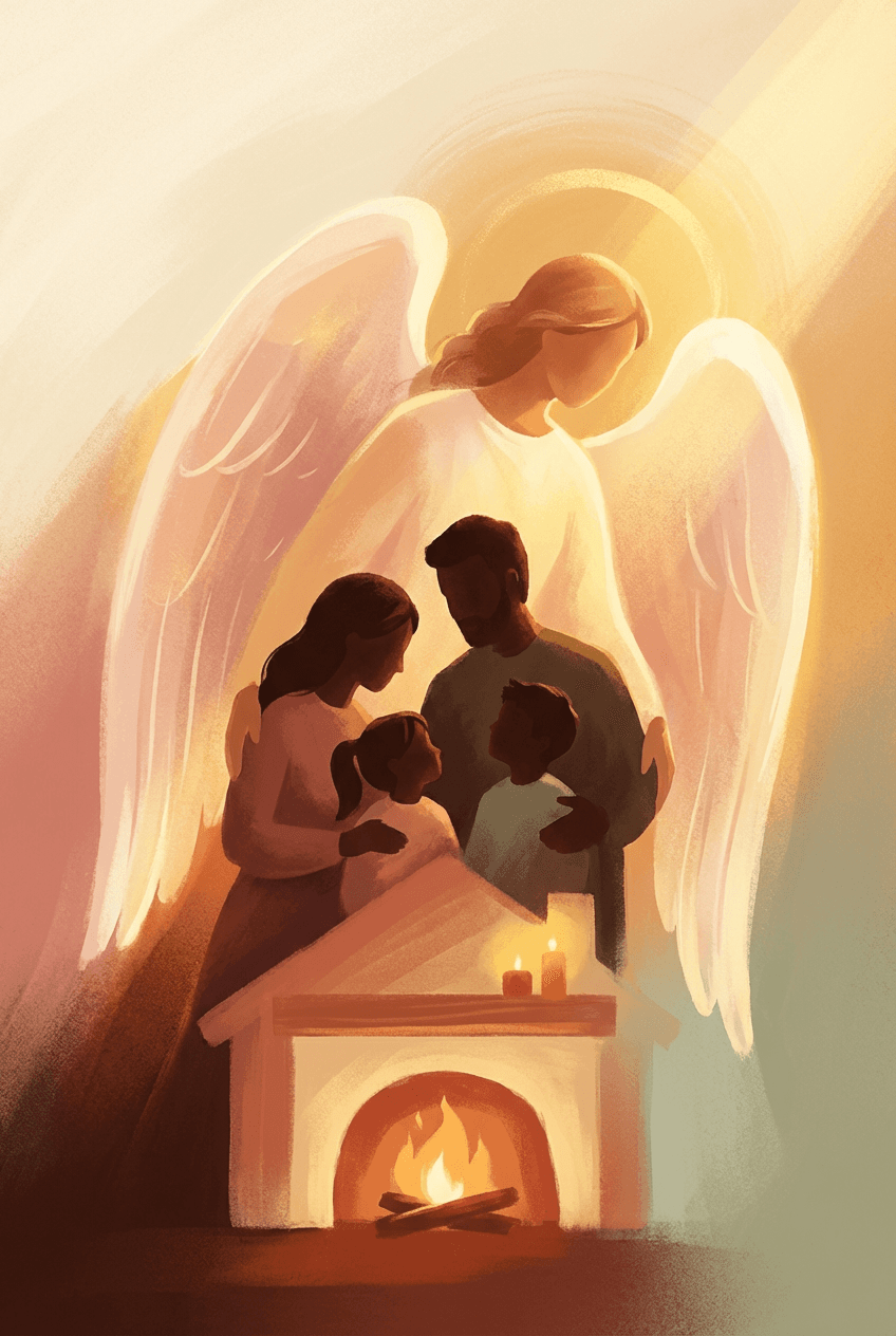 Family Protection